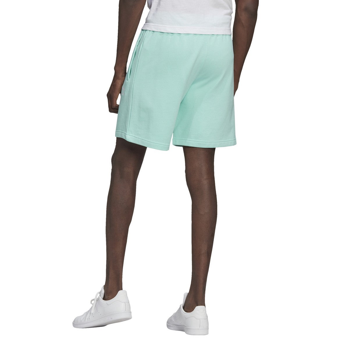 Adidas Essential Short