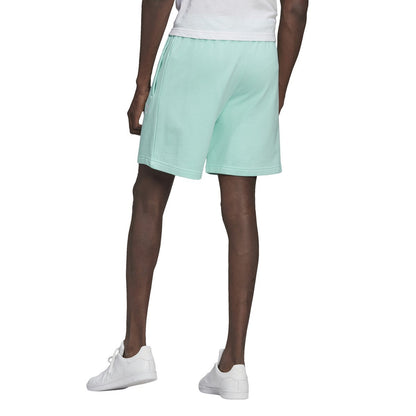 Adidas Essential Short
