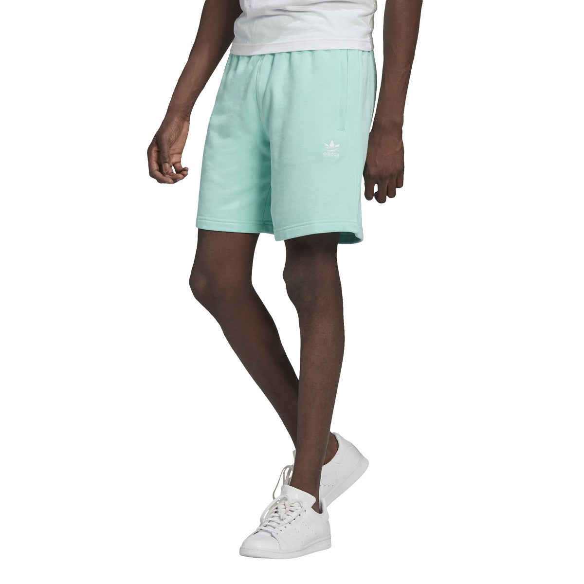 Adidas Essential Short