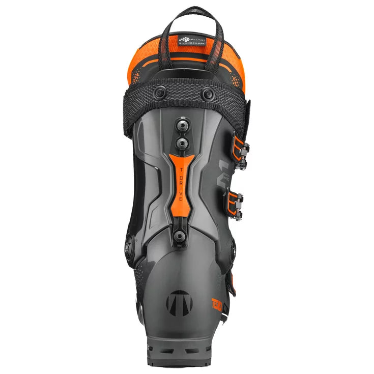 Tecnica Mach Sport MV 110 TD X GW