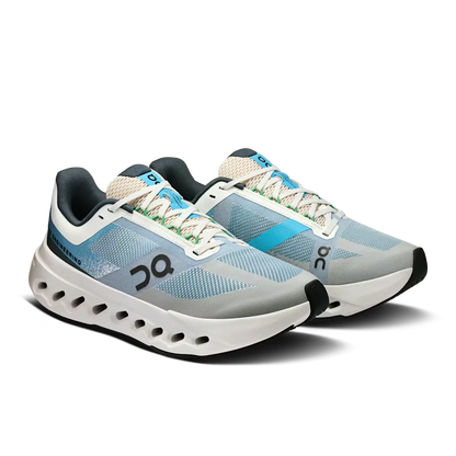 On Running Cloudsurfer Next