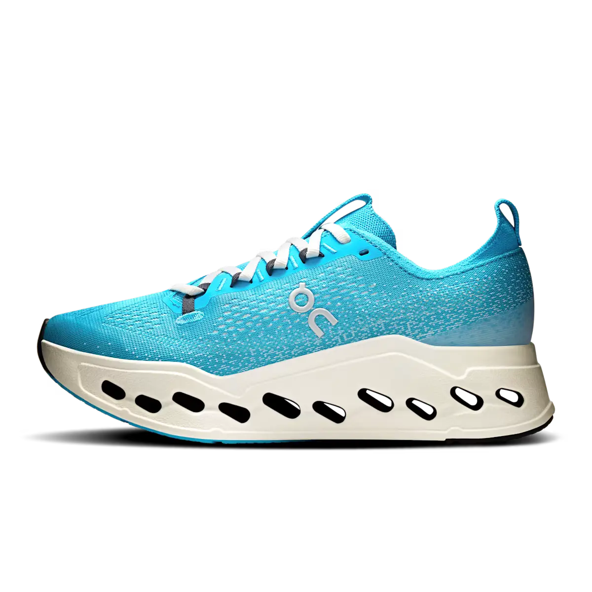 On Running Cloudsurfer Max
