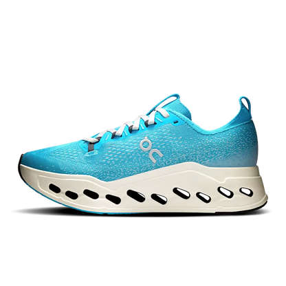 On Running Cloudsurfer Max