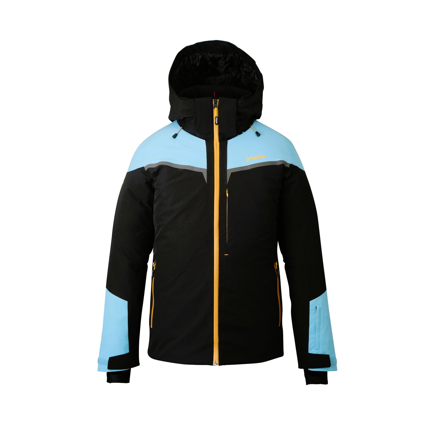Phenix Giacca Sci Uomo Color Combination