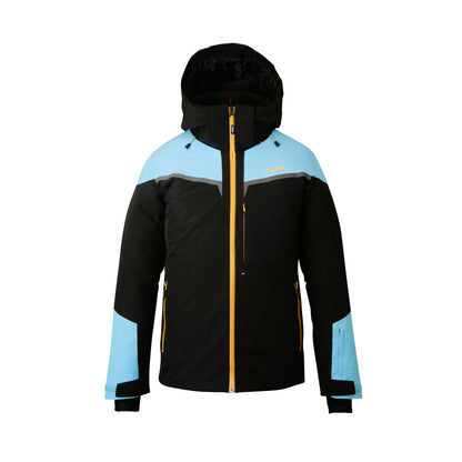 Phenix Giacca Sci Uomo Color Combination