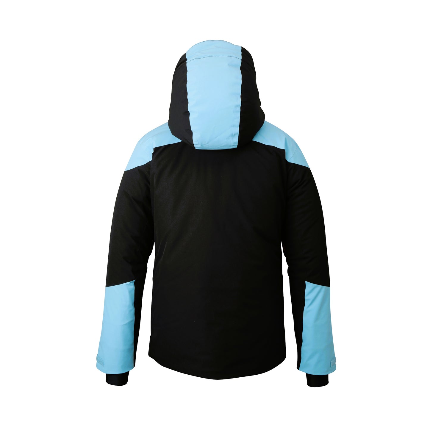 Phenix Giacca Sci Uomo Color Combination