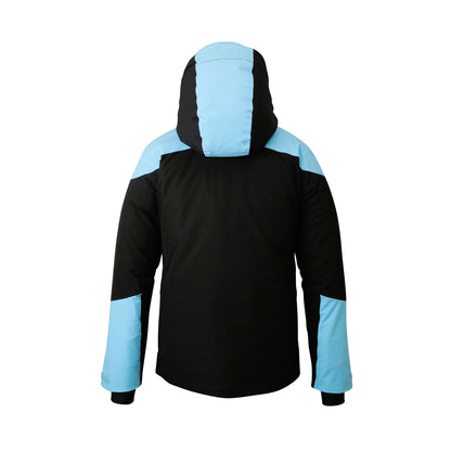 Phenix Giacca Sci Uomo Color Combination