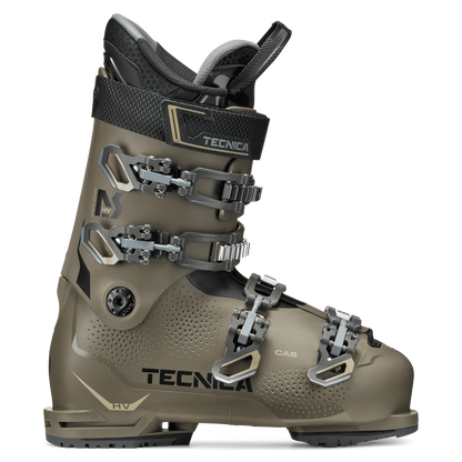 Tecnica Mach Sport HV 80 GW