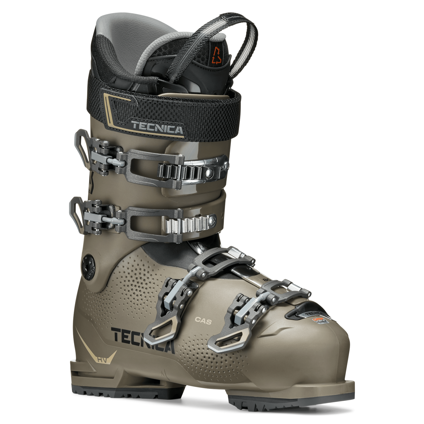 Tecnica Mach Sport HV 80 GW