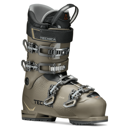 Tecnica Mach Sport HV 80 GW