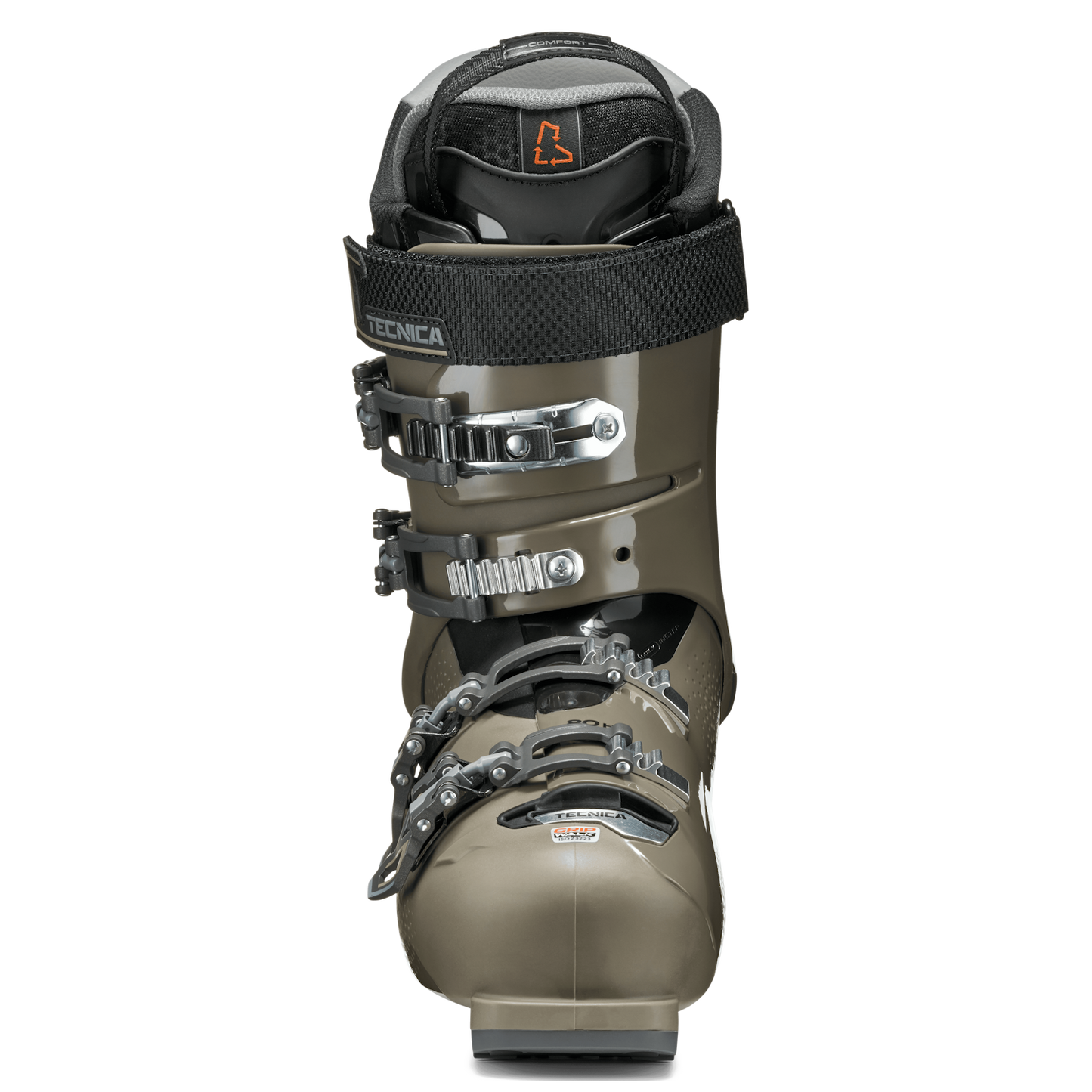 Tecnica Mach Sport HV 80 GW