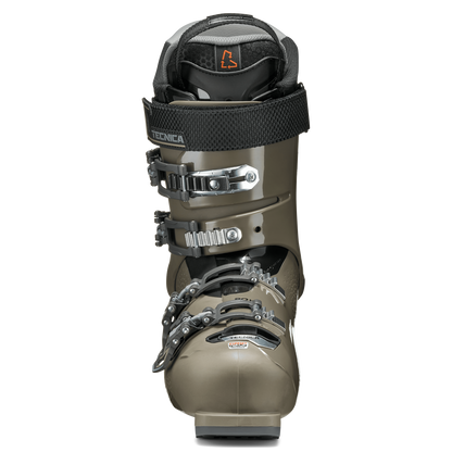 Tecnica Mach Sport HV 80 GW