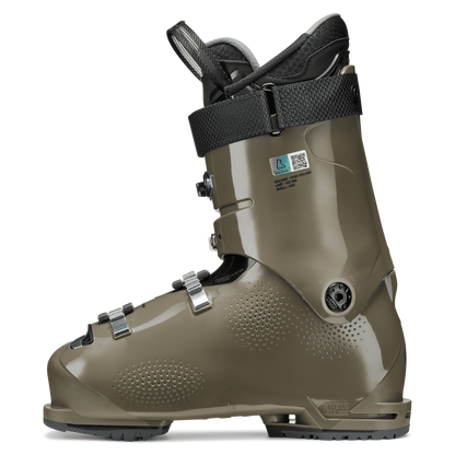 Tecnica Mach Sport HV 80 GW