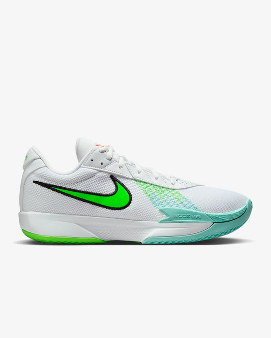 Nike Air Zoom G.T. Cut Academy