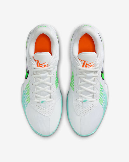 Nike Air Zoom G.T. Cut Academy