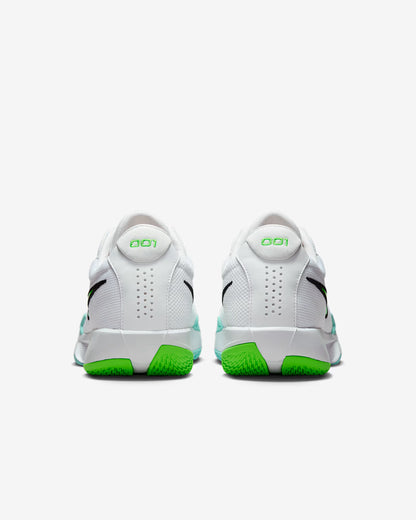 Nike Air Zoom G.T. Cut Academy