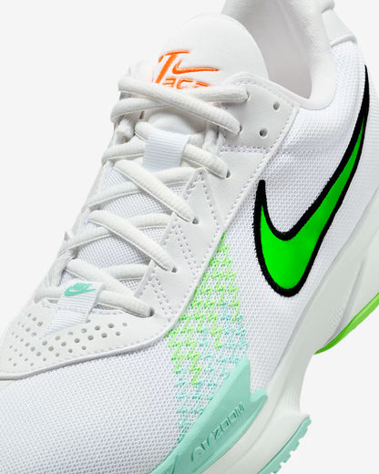 Nike Air Zoom G.T. Cut Academy