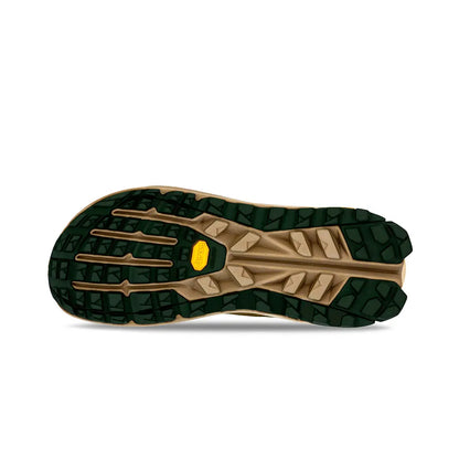 Altra M Olympus 6 Hike Low Gore-Tex