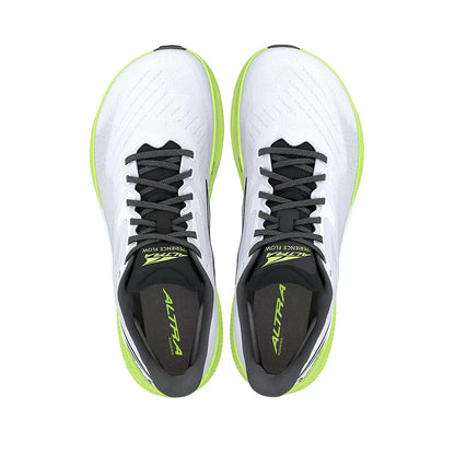 Altra M Experience Flow