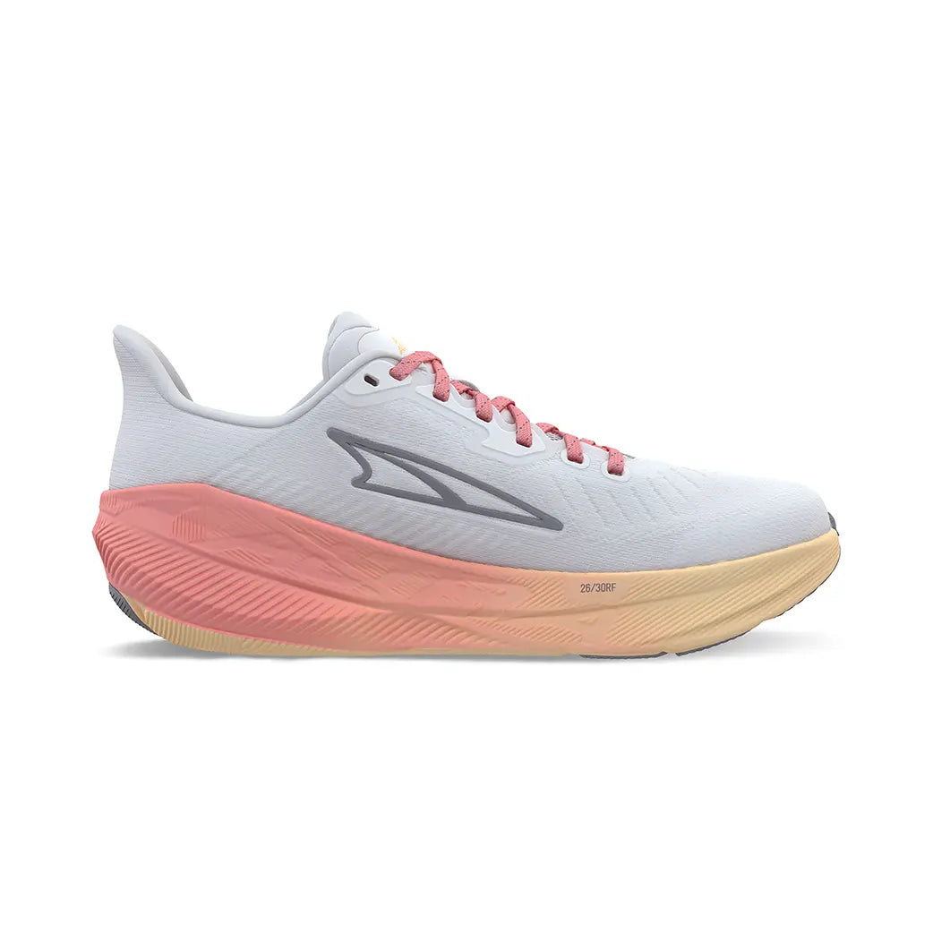 Altra W Experience Flow