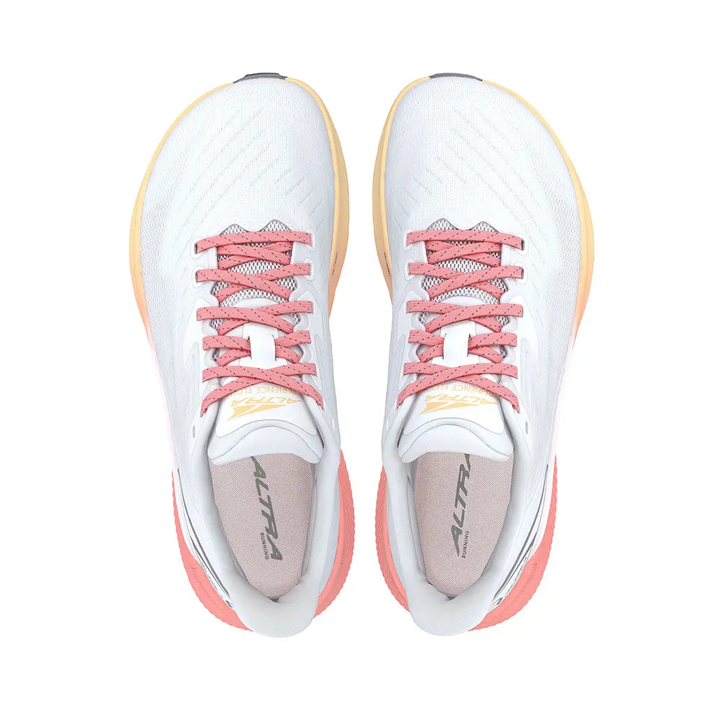 Altra W Experience Flow