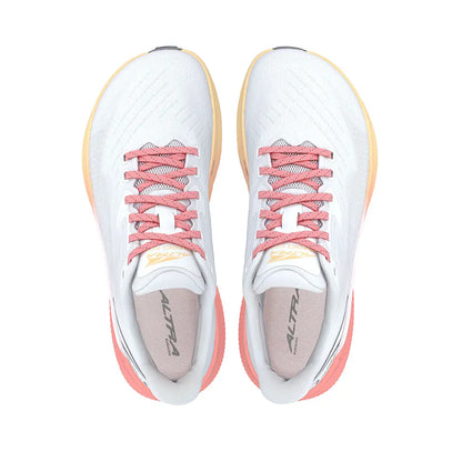 Altra W Experience Flow