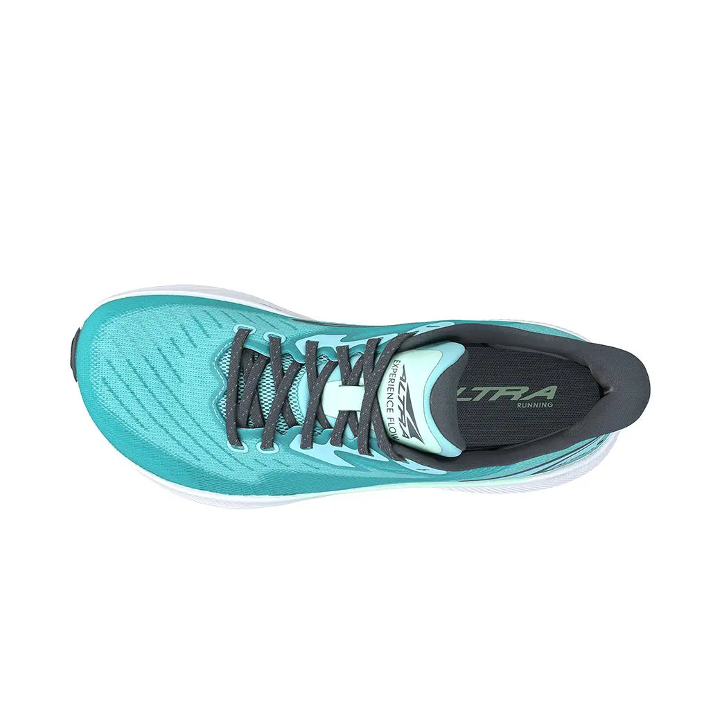 Altra W Experience Flow