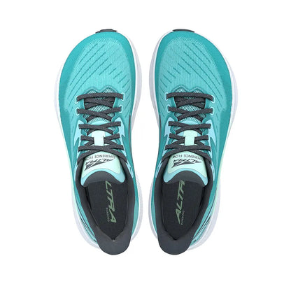 Altra W Experience Flow
