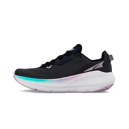 Altra W FWD Via