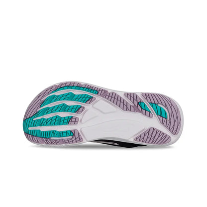 Altra W FWD Via