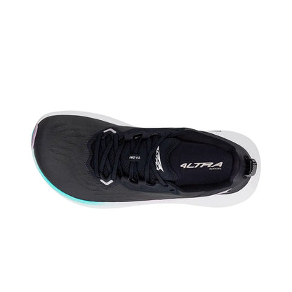 Altra W FWD Via