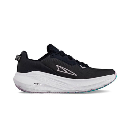 Altra W FWD Via