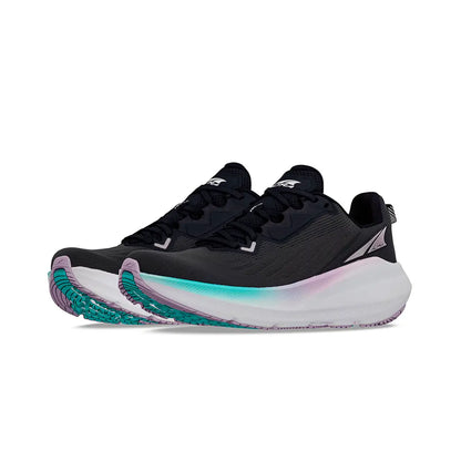 Altra W FWD Via