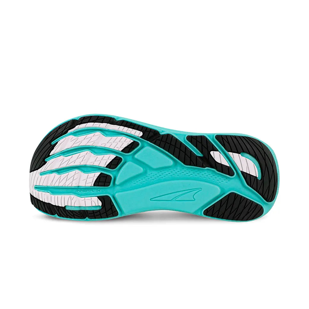 Altra W FWD Via