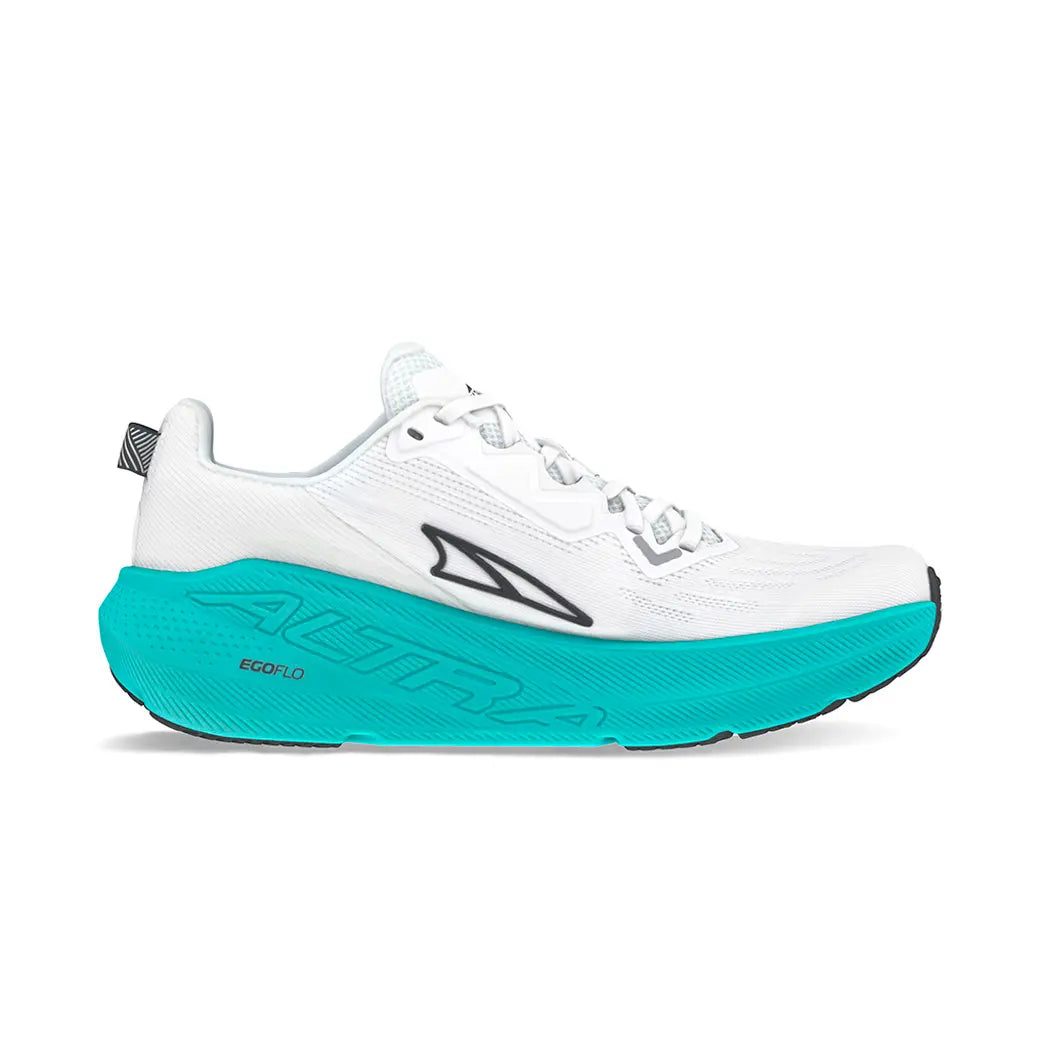 Altra W FWD Via
