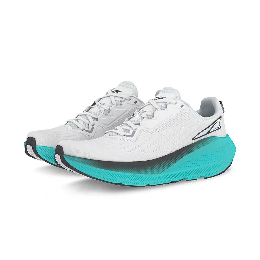 Altra W FWD Via