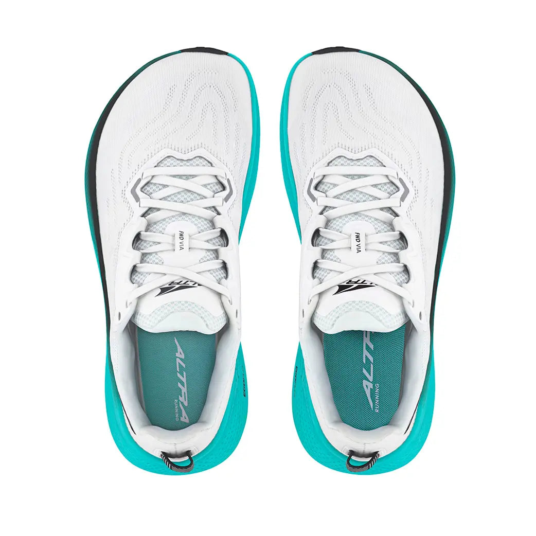 Altra W FWD Via