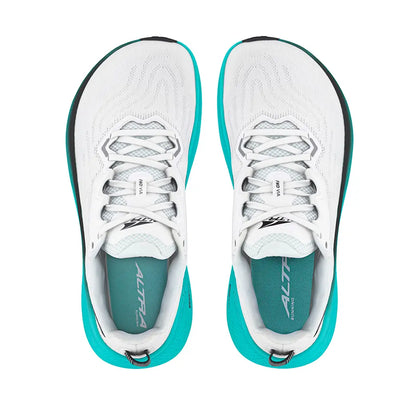 Altra W FWD Via