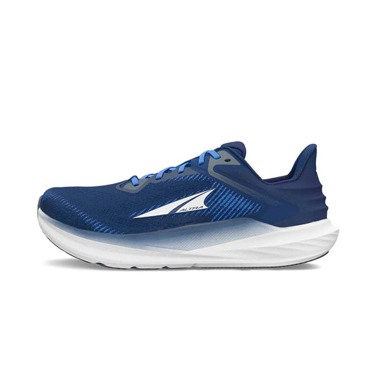 Altra Running M Torin 8