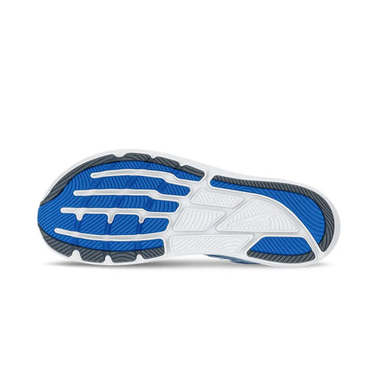 Altra Running M Torin 8