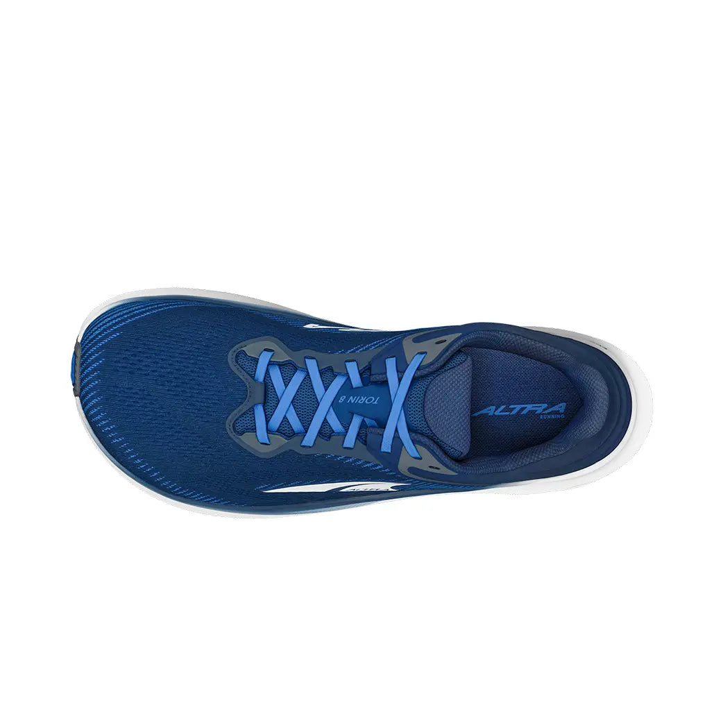 Altra Running M Torin 8