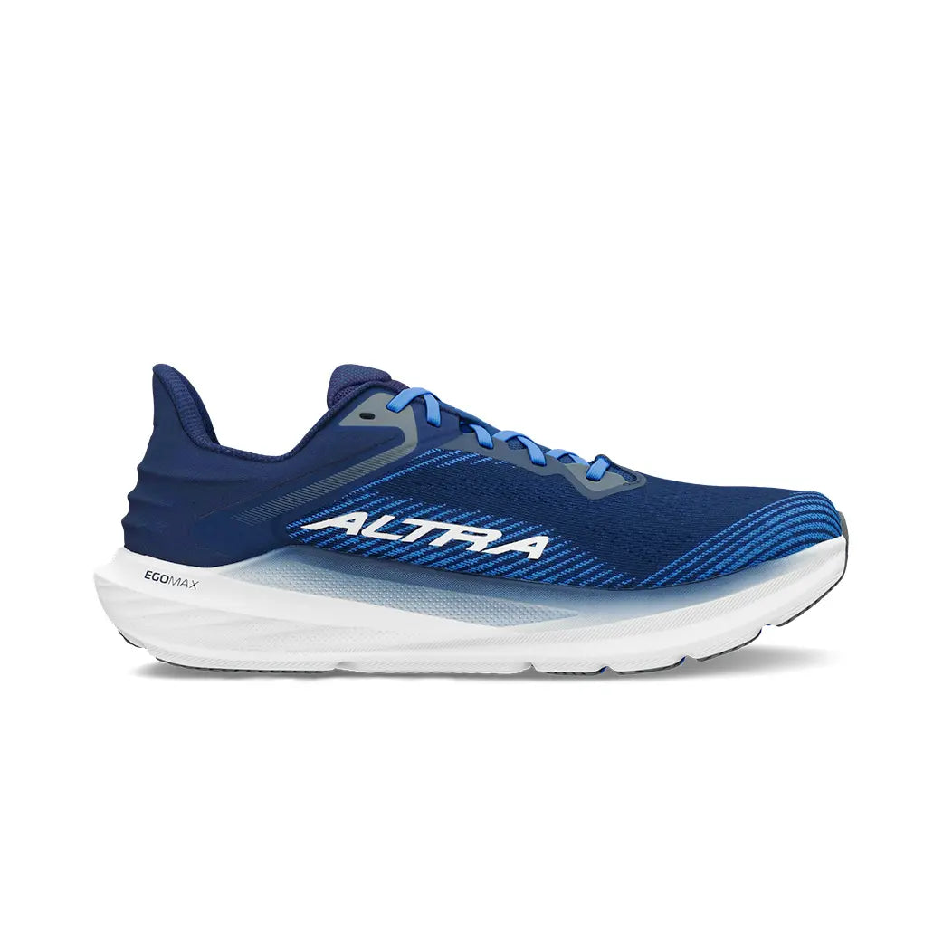 Altra Running M Torin 8