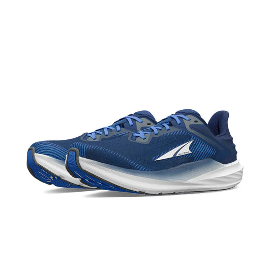 Altra Running M Torin 8