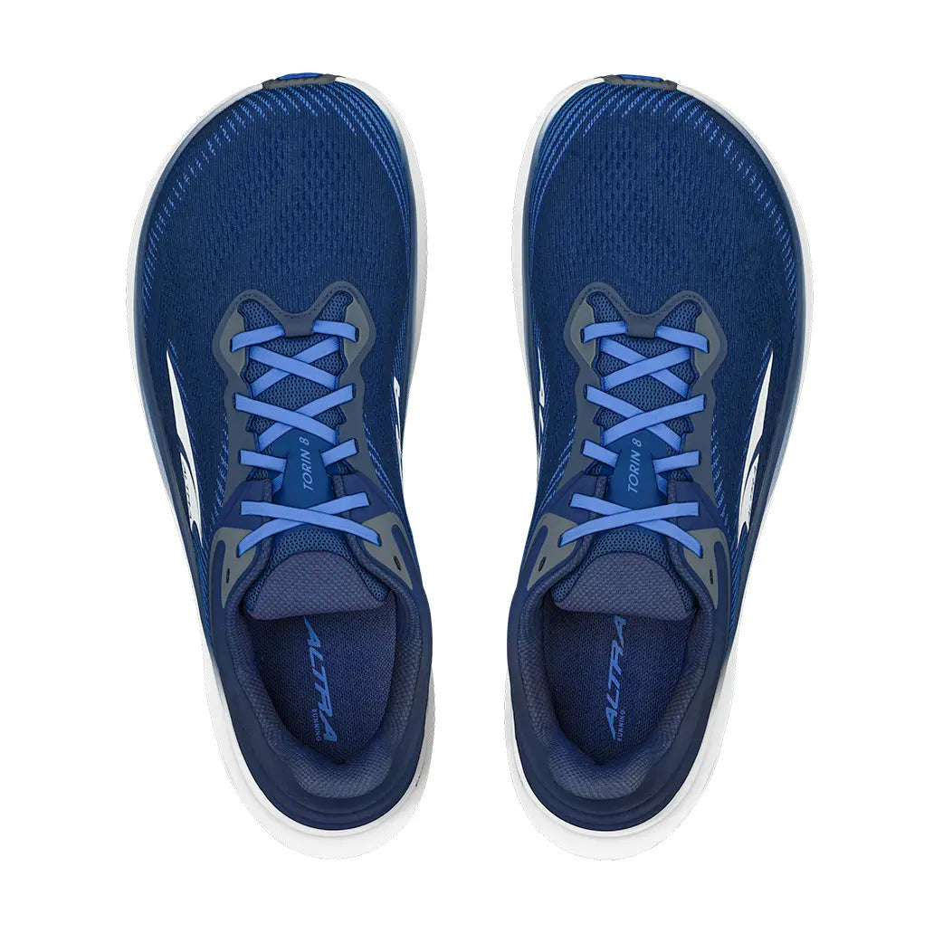 Altra Running M Torin 8