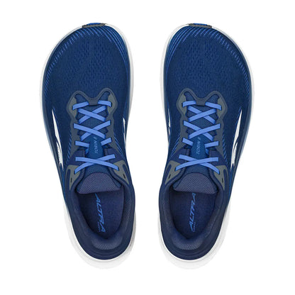 Altra Running M Torin 8
