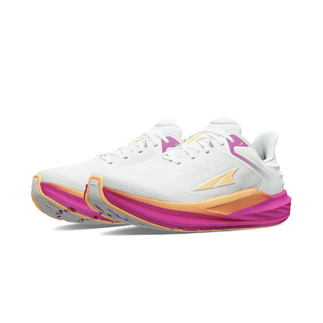 Altra Running W Torin 8