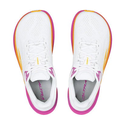 Altra Running W Torin 8