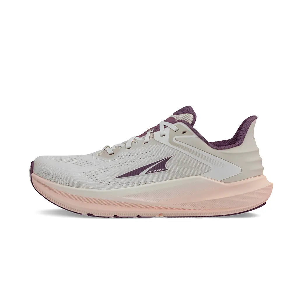 Altra W Torin 8