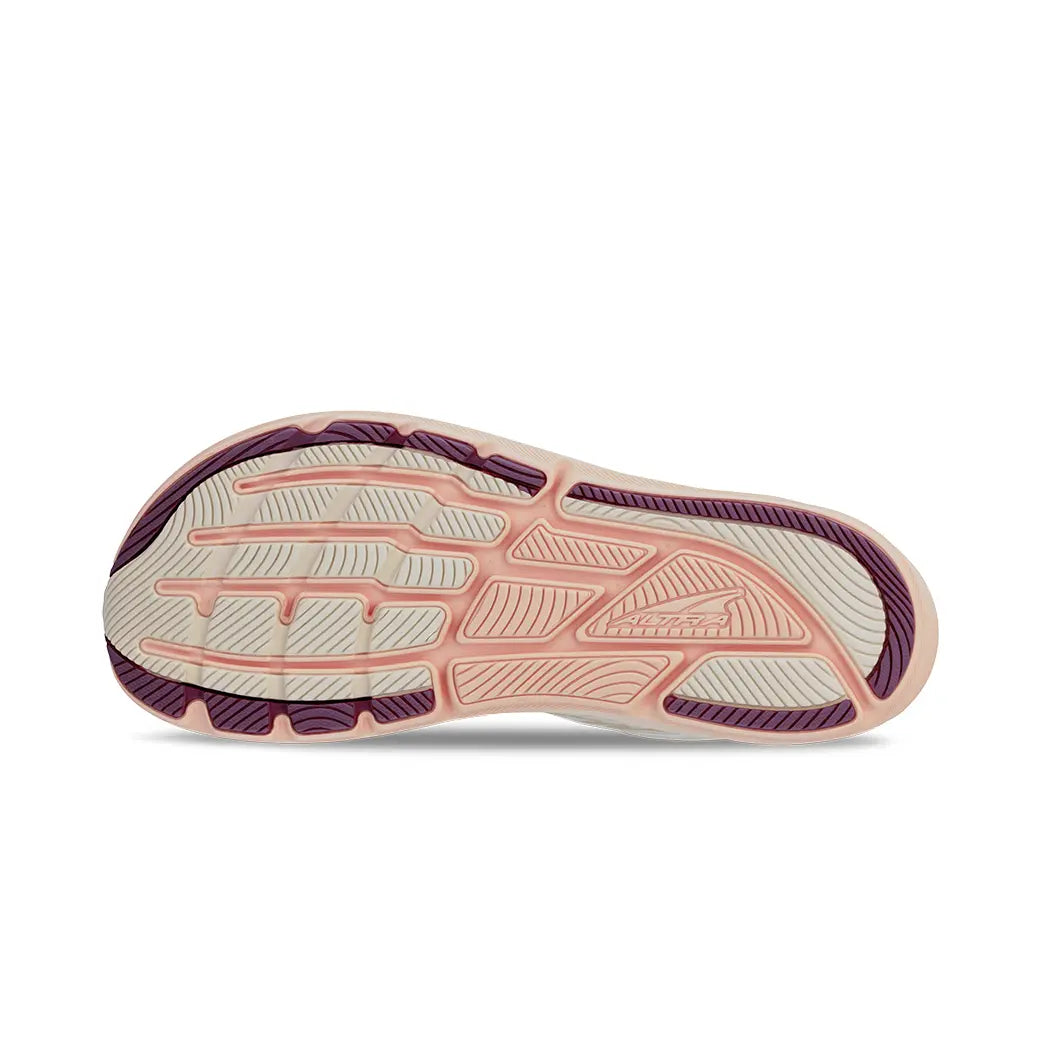 Altra W Torin 8
