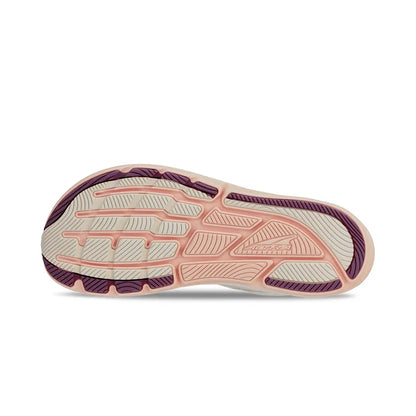 Altra W Torin 8